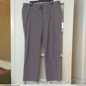 Dress Pants 5/23